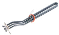 Stalgast Heating Element Immersion Heat - Heizelement Boilerheizung 4500w 230v - C010235